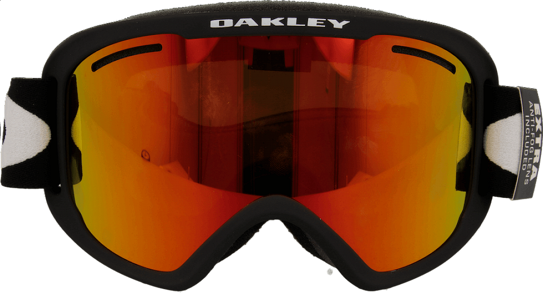 O Frame 2.0 PRO Prizm OO7113-01